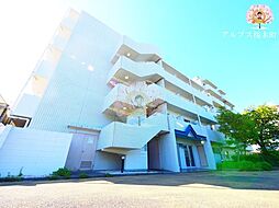 🉐敷金礼金0円！🉐サンホワイト磯子