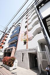 サクラポート