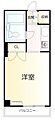 スクエア長者町7階7.7万円