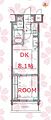 フェニックス横濱初音町3階10.1万円