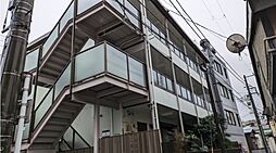 🉐敷金礼金0円！🉐横須賀線 保土ヶ谷駅 徒歩3分