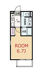東海道本線 戸塚駅 徒歩9分
