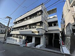 京浜東北・根岸線 磯子駅 徒歩9分