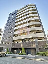 トーシンフェニックス新横濱イクシール