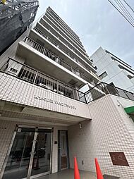 🉐敷金礼金0円！🉐京浜東北・根岸線 桜木町駅 徒歩19分