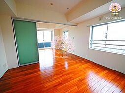 ドゥーエ横濱桜木町