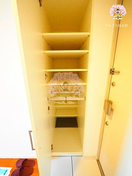 ドゥーエ横濱桜木町