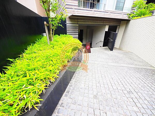 ドゥーエ横濱桜木町