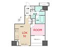BELISTA横浜弐番館7階13.0万円