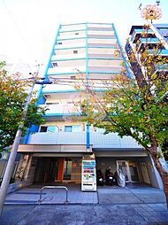 グランフォース横浜伊勢佐木町