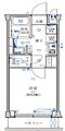 GraceHills横浜4階7.0万円
