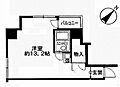 ストーク桜木町3階7.0万円
