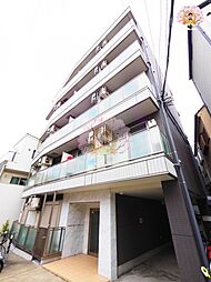 GraceHills横浜