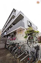 GROWS横浜妙蓮寺