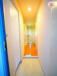 グランフォース横浜伊勢佐木町
