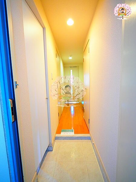 グランフォース横浜伊勢佐木町