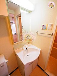 グランフォース横浜伊勢佐木町