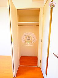 同一仕様・反転タイプ