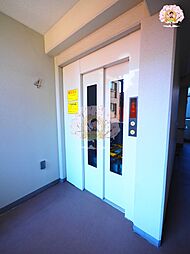 グランフォース横浜伊勢佐木町