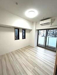 リヴシティ横濱関内