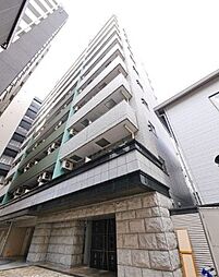 グランドガーラ新横浜ノース