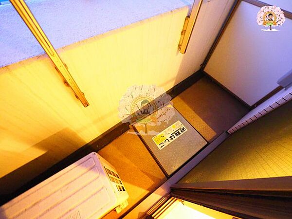 ガーラ・グランディ横濱桜木町