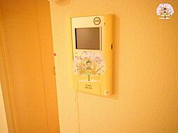 ガーラ・グランディ横濱桜木町