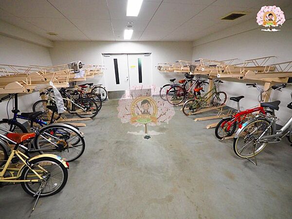 ガーラ・グランディ横濱桜木町