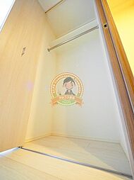 同一仕様
