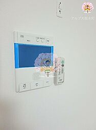同一仕様
