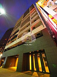グランド・ガーラ桜木町駅前