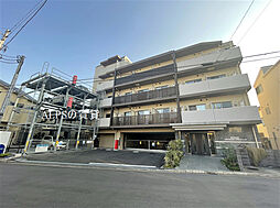 REILIS YOKOHAMA-IDOGAYA AZ