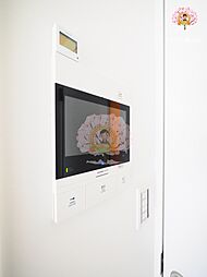 ＳＹＮＥＸ　ＹＯＫＯＨＡＭＡ−ＡＯＫＩＣＨＯ