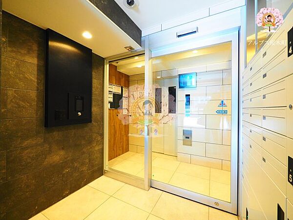 ＳＹＮＥＸ　ＹＯＫＯＨＡＭＡ−ＡＯＫＩＣＨＯ