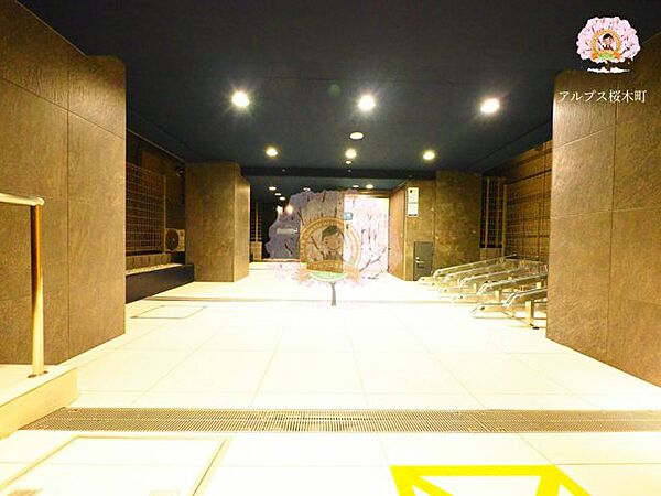 ＳＹＮＥＸ　ＹＯＫＯＨＡＭＡ−ＡＯＫＩＣＨＯ