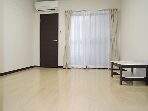 レオネクストハピネス 102号室｜大阪府東大阪市源氏ケ丘(賃貸アパート1K・1階・21.70㎡)の写真 その3
