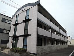 古市駅 3.9万円
