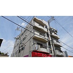 プレアール竹渕東