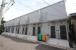 衣摺加美北駅 5.2万円