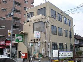 レオネクストアライズ  ｜ 大阪府八尾市安中町3丁目（賃貸アパート1K・1階・26.09㎡） その29