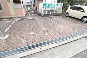 ラピス  ｜ 大阪府八尾市植松町5丁目（賃貸マンション1K・2階・27.34㎡） その30