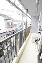 ピュアコート6番館  ｜ 大阪府東大阪市大蓮北3丁目（賃貸マンション1K・2階・22.00㎡） その30