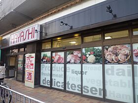 アムールみのり  ｜ 大阪府八尾市北本町2丁目（賃貸マンション1R・5階・19.79㎡） その27