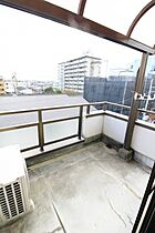 COCOプラムビハーラ  ｜ 大阪府東大阪市小阪2丁目（賃貸マンション1K・5階・20.00㎡） その26