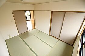 エクセレント山本  ｜ 大阪府八尾市東山本町5丁目（賃貸アパート2LDK・1階・52.00㎡） その12