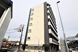 🉐敷金礼金0円！🉐ラフォーレ久宝園