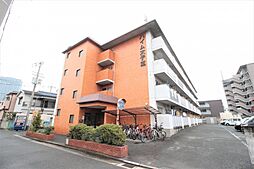 ハイム太子堂