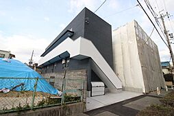 🉐敷金礼金0円！🉐シャルマンIII