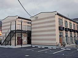 石切駅 5.1万円