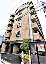 ＯＡＫ　ＶＩＬＬＡ　ＨＡＫＡＴＡ　ＥＡＳＴII 203 ｜ 福岡県福岡市博多区吉塚７丁目（賃貸マンション1K・2階・24.00㎡） その14